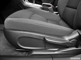  Seat Adjustment Controllers photo