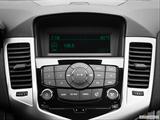  Stereo controls photo