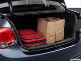  Trunk props photo