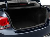  Trunk open photo