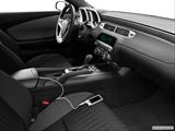  Zune and auxiliary jack photo