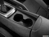  Cup holders photo
