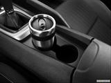  Cup holder prop (primary) photo