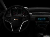  Centered wide dash shot photo