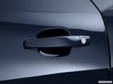  Drivers Side Door handle photo
