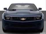  Low/wide front photo