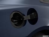  Gas cap open photo