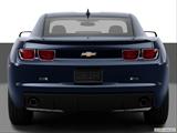  Low/wide rear photo