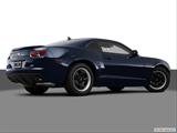  Low/wide rear 5/8 photo