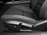  Seat Adjustment Controllers photo