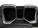  Speedometer/tachometer photo