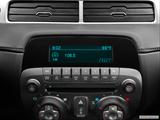  Stereo controls photo