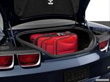  Trunk props photo