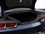  Trunk open photo