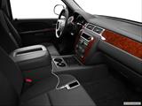  Zune and auxiliary jack photo