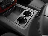  Cup holders photo