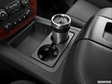 Cup holder prop (primary) photo