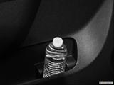  Cup holder prop (tertiary) photo