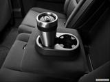  Cup holder prop (quaternary) photo