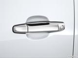  Drivers Side Door handle photo