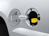  Gas cap open photo