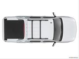  Overhead photo