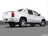  Low/wide rear 5/8 photo