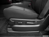  Seat Adjustment Controllers photo