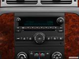  Stereo controls photo