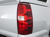  Passenger Side Taillight photo