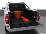  Trunk props photo