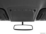  Courtesy lamps/ceiling controls photo