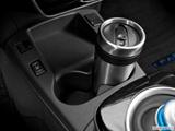  Cup holder prop (primary) photo