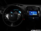  Centered wide dash shot photo