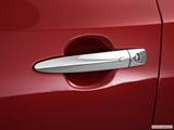  Drivers Side Door handle photo