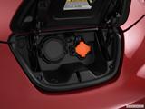  Gas cap open photo