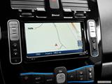  Driver Position photo