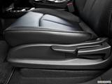  Seat Adjustment Controllers photo