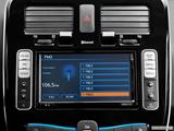  Stereo controls photo