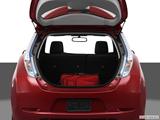  Trunk props photo