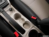  Cup holders photo