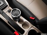  Cup holder prop (primary) photo