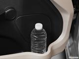  Cup holder prop (tertiary) photo