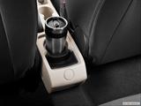  Cup holder prop (quaternary) photo