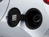  Gas cap open photo