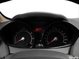  Speedometer/tachometer photo