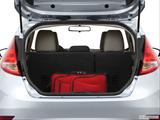  Trunk props photo