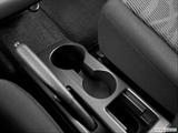  Cup holders photo