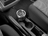  Cup holder prop (primary) photo