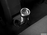  Cup holder prop (quaternary) photo